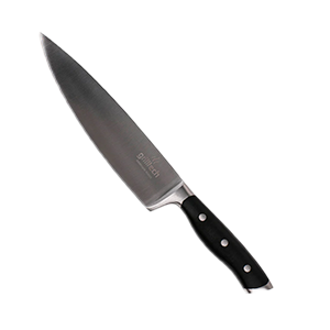 Cuchillo parrillero 8" Grilltech