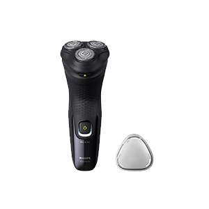 Afeitadora Philips Shaver 3000X Series