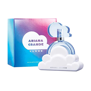 Ariana Grande Cloud Edp Woman 100 ml