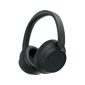 Audífonos Bluetooth noise cancelling WH-CH720N Sony