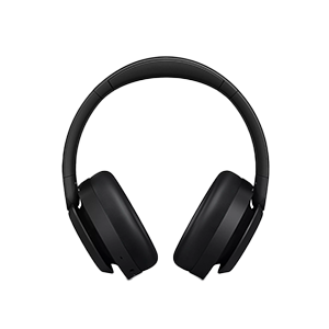 Auriculares inalámbricos supraaurales 6000 Series Philips