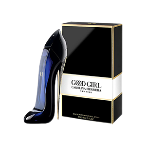 Carolina Herrera Good Girl Edp 80 ml