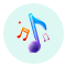 Si tu vida fuera una canción de Tan Biónica, ¿cuál sería?