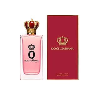 Dolce & Gabbana Queen Edp 100 ml