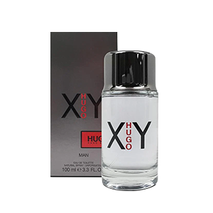 Hugo Boss Xy Men Edt 100 ml