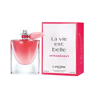 Lancome La Vie Est Belle Intensement Woman Edp 100 ml