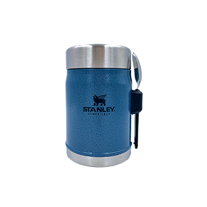 Termo de comida Stanley Classic Lake  414 ML