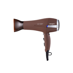 Secador de pelo SG-3043 2200 watts Siegen