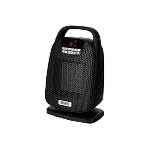 Termoventilador cerámico TH-CH42 Thomas