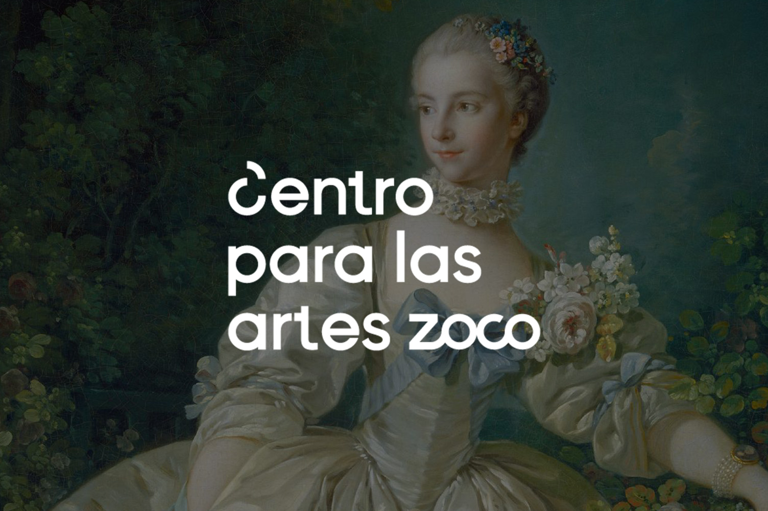buin zoo
