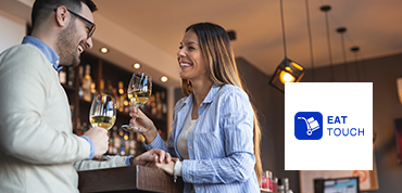EatTouch descuento
