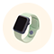 Seguro Scotia Salud - Sorteo 1 Smartwatch Garmin