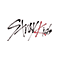 Participa por una entrada doble para el concierto Stray Kids realizando una transferencia a tu Cuenta Teens