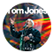 Beneficios Scotia concierto Tom Jones