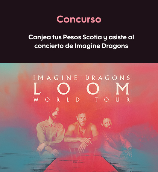 imaginedragons