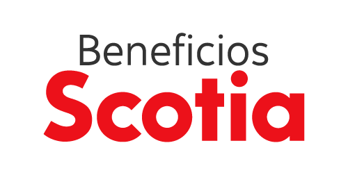 www.scotiaclub.cl