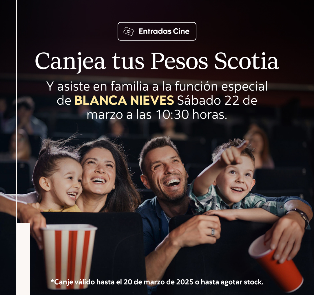 Imagen de Pop Up