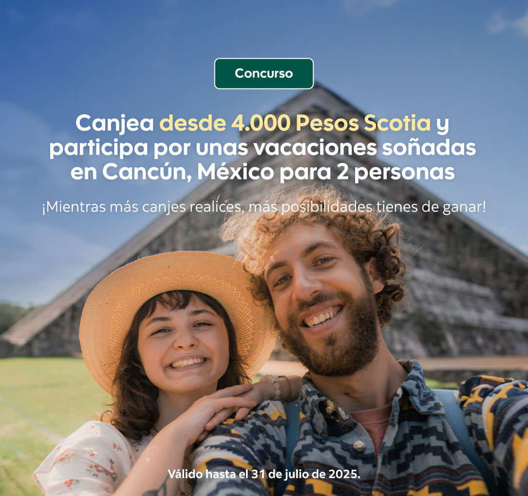 Imagen de Pop Up