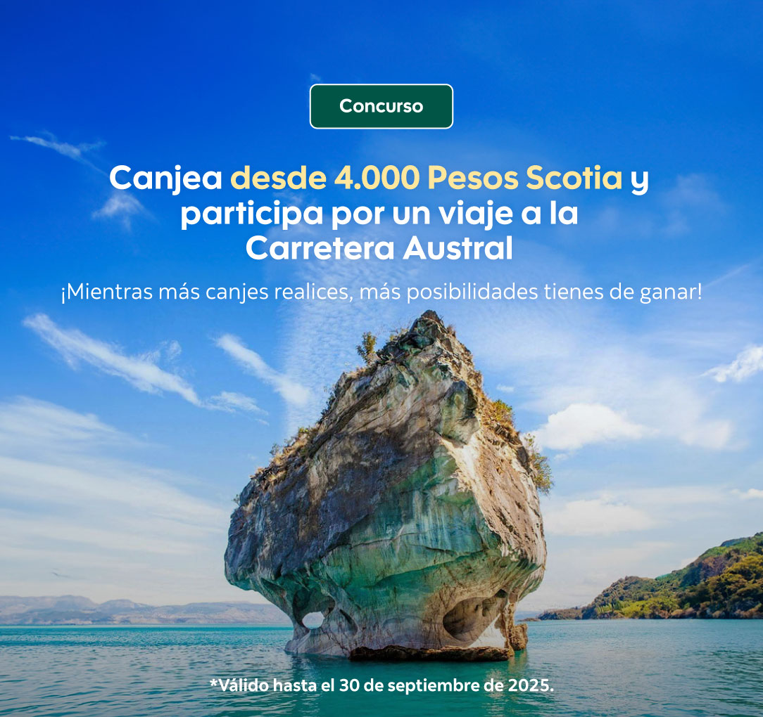 Imagen de Pop Up