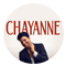 Chayanne-miniatura