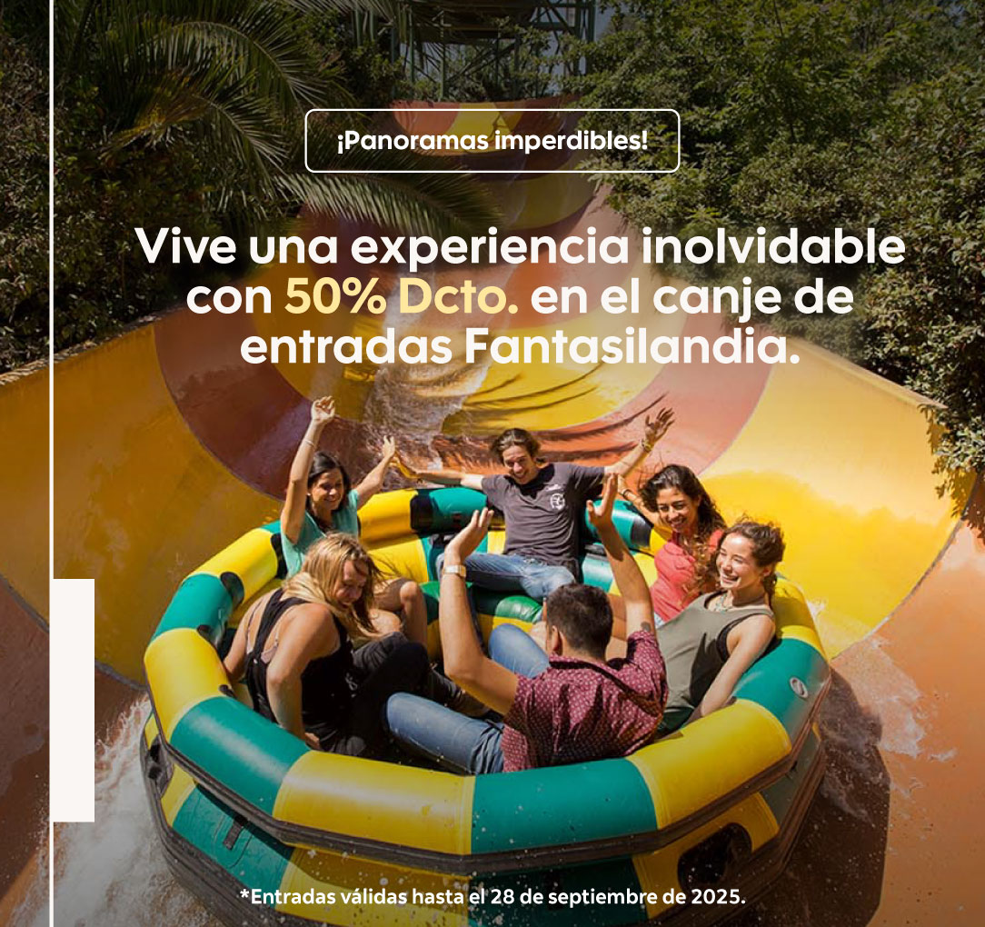 Imagen de Pop Up