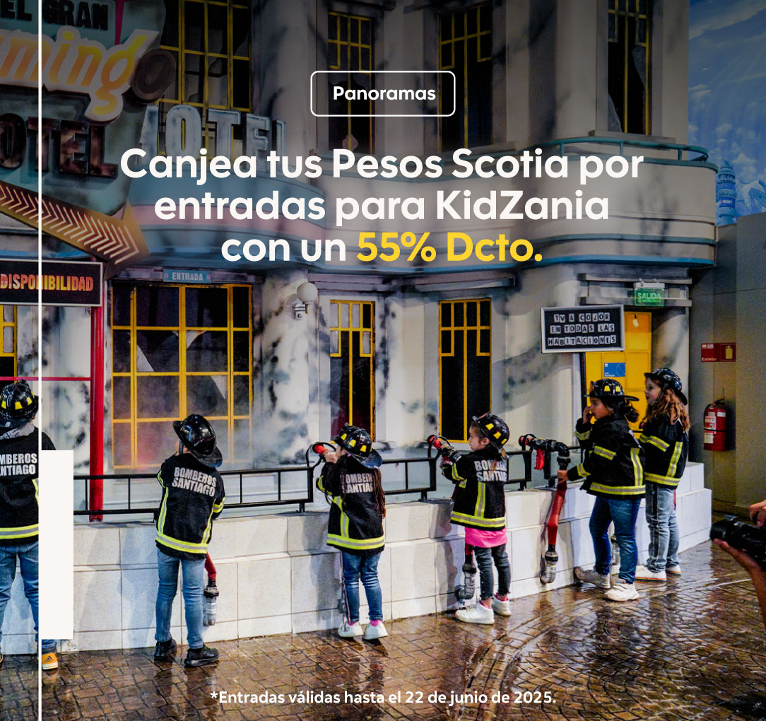 Imagen de Pop Up