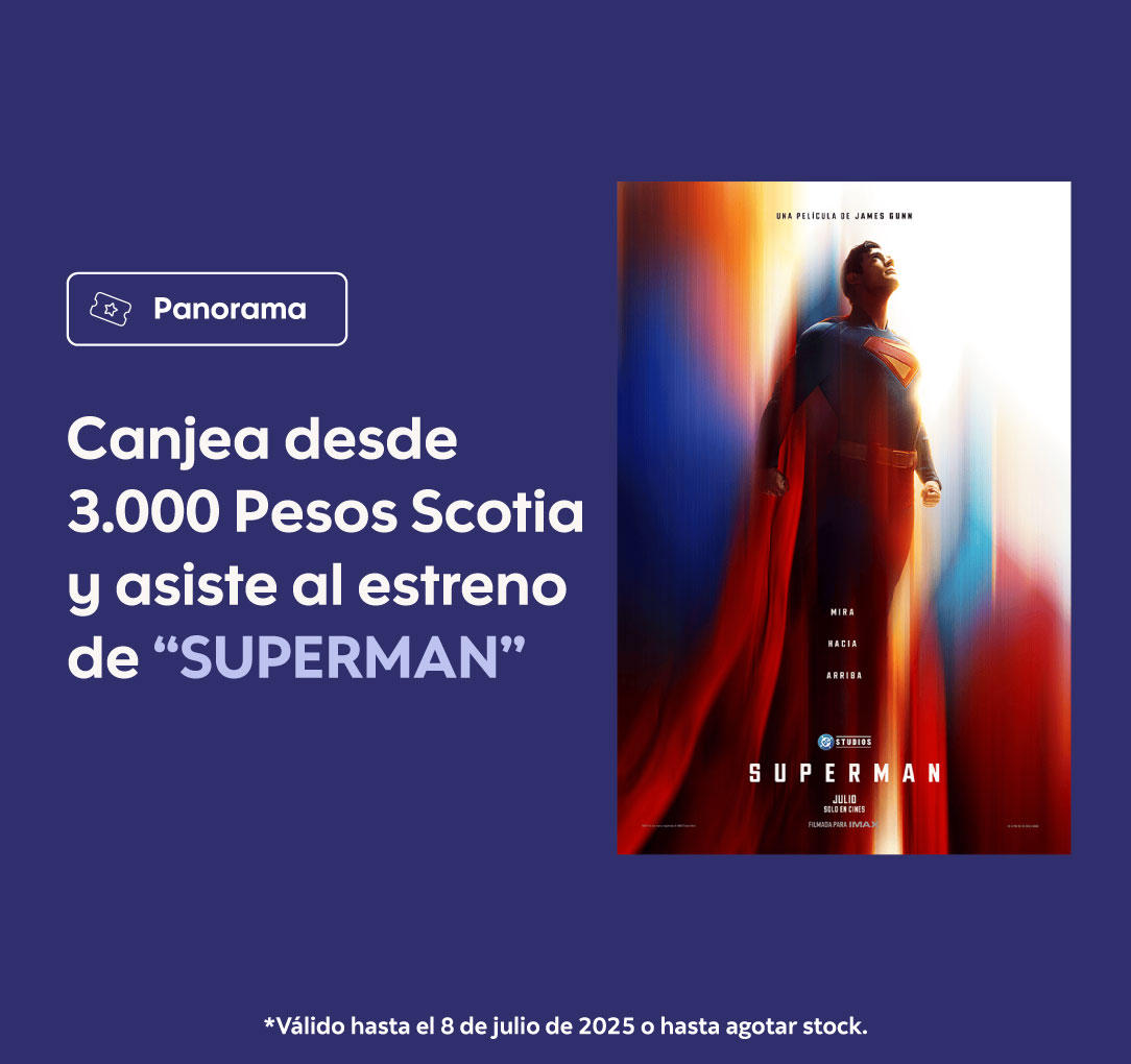 Imagen de Pop Up