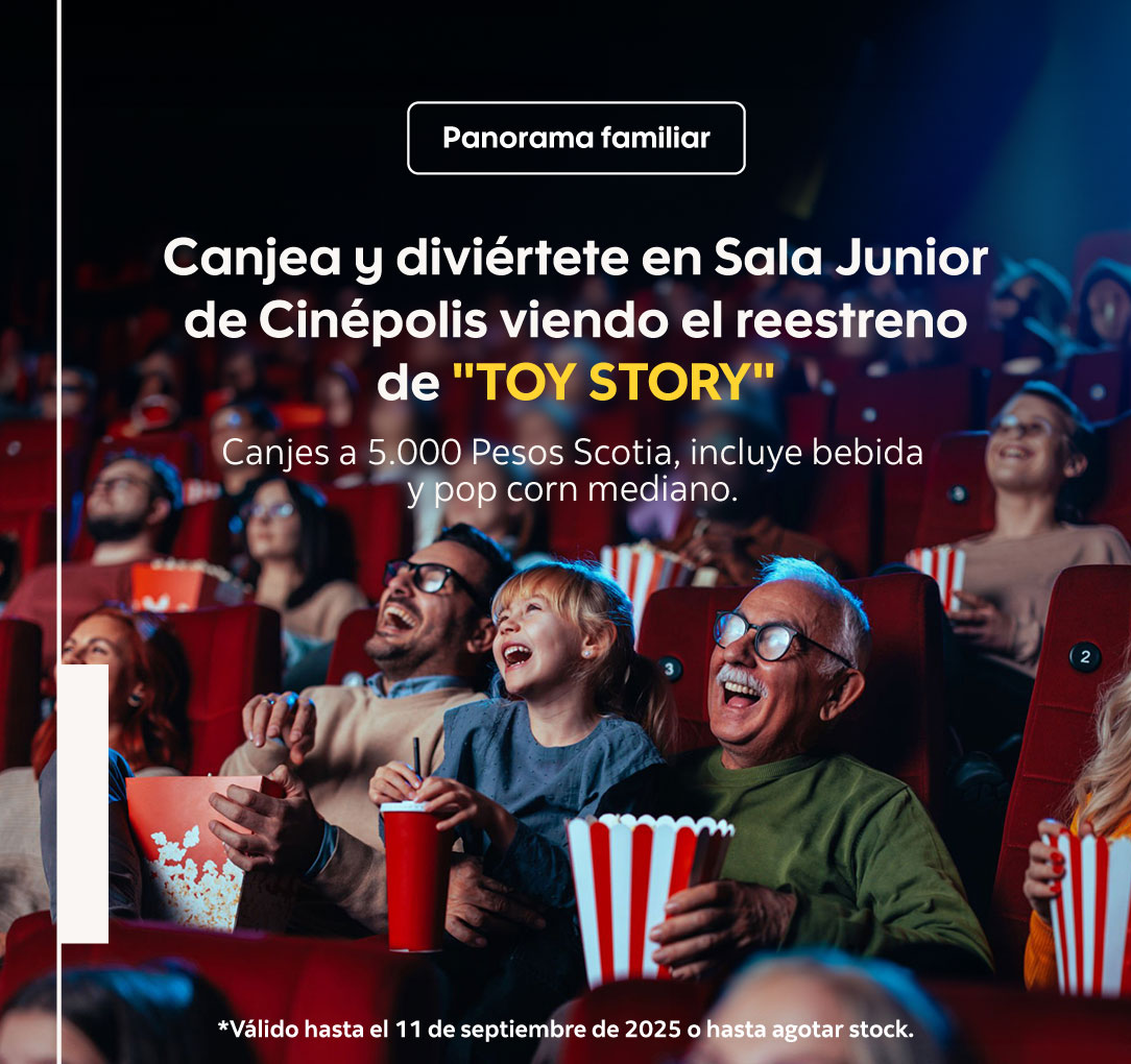 Imagen de Pop Up