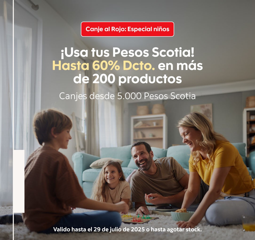 Imagen de Pop Up