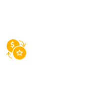 500 mil Pesos Scotia