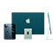 ScotiaPack iMac + iPhone