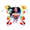 GANA ENTRADAS PARA VER A KATY PERRY CON SCOTIABANK