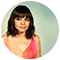 Canjea tus Pesos Scotia y asiste al concierto de Norah Jones