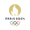 Scotia te lleva a las Olimpiadas 2024 en París