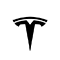 Sorteo SCOTIABANK TE REGALA UN TESLA