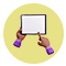 Beneficios Scotia regala 2 iPad Pro