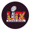 Scotia te lleva a ver la NFL en el SUPERBOWL LIX-2025